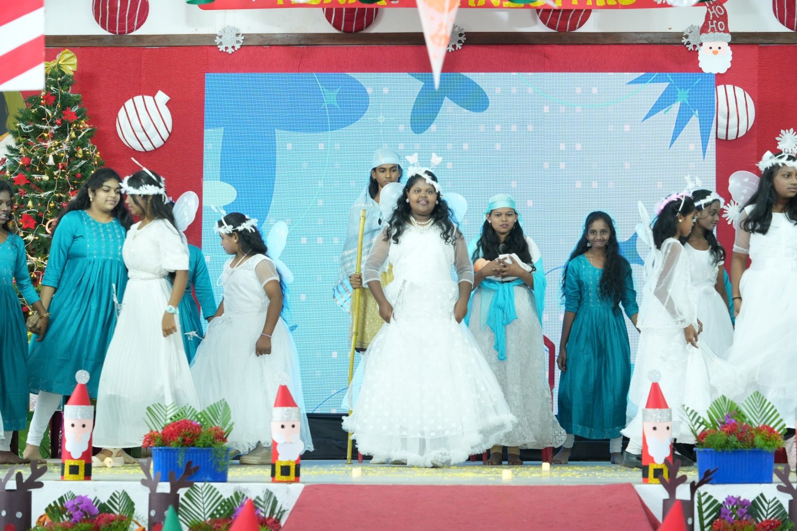 Event Gallery Image 6
